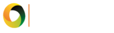 logo bottom